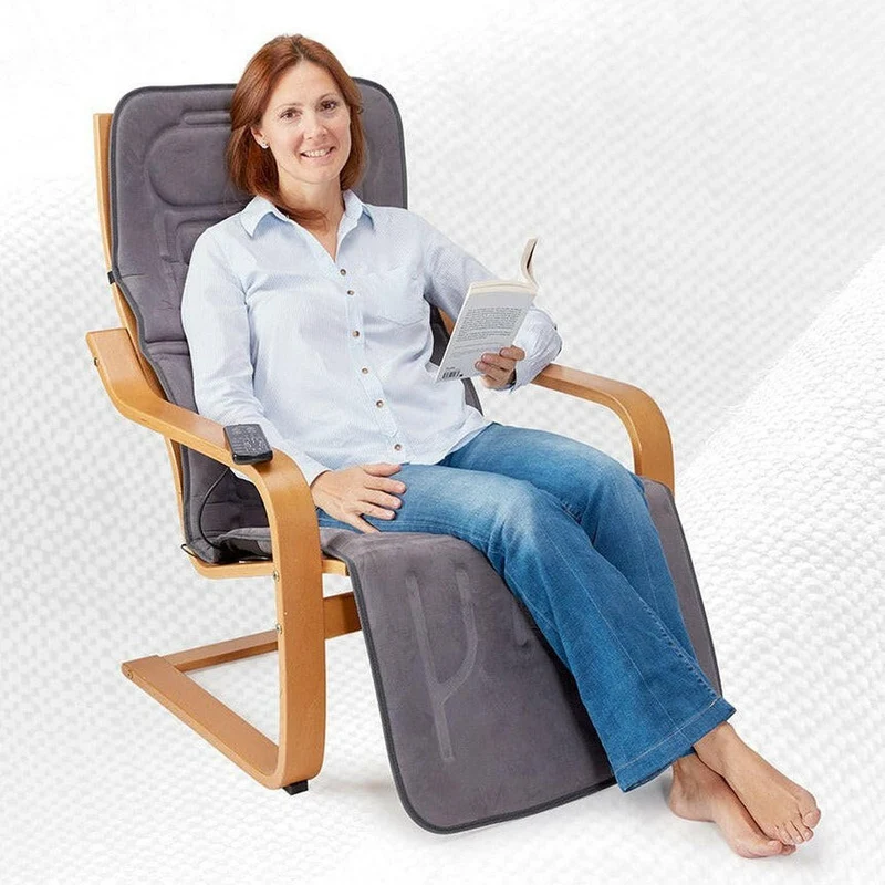 Lanaform Massage Matras