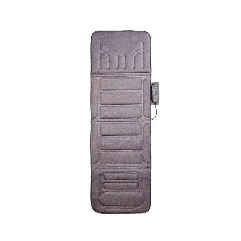 Lanaform Massage Matras