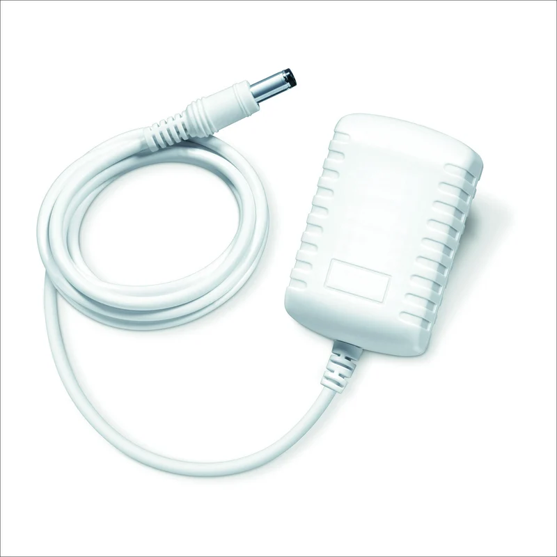 Beurer BM 55 Netzteil