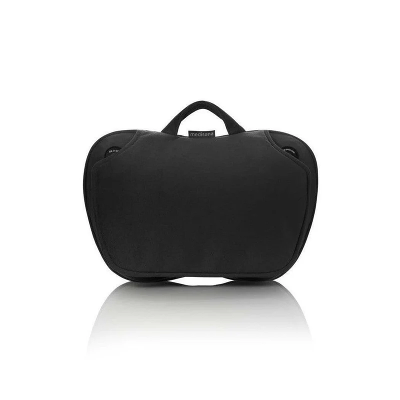 Medisana MC 850 Shiatsu-massagekussen
