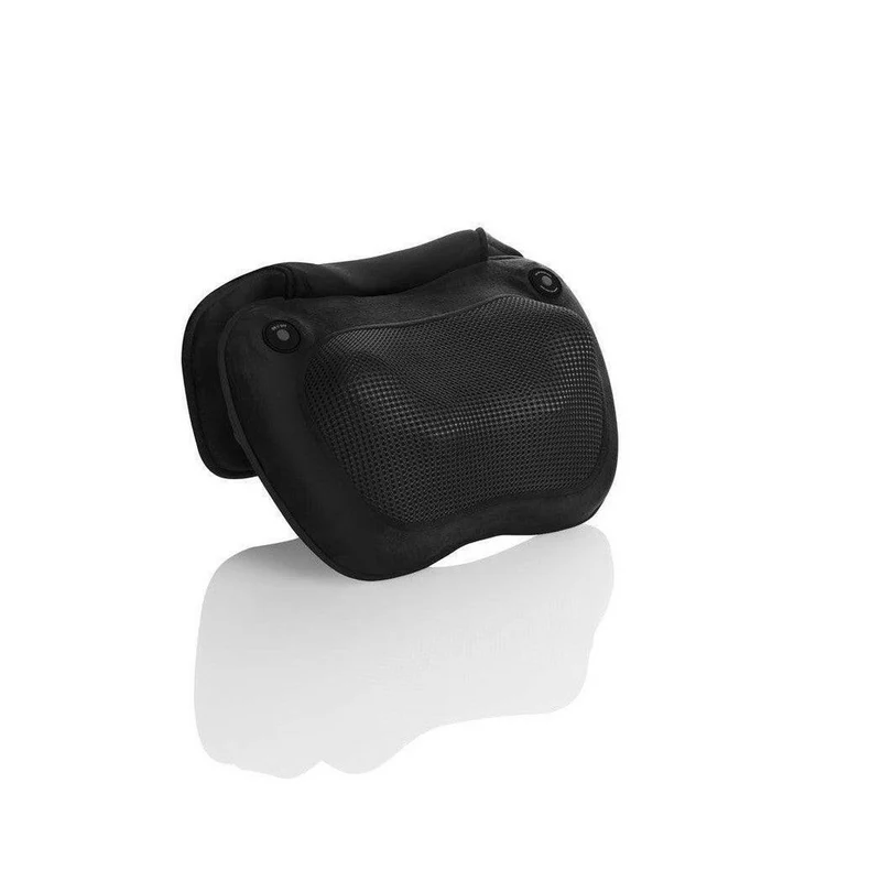 Medisana MC 850 Shiatsu-massagekussen