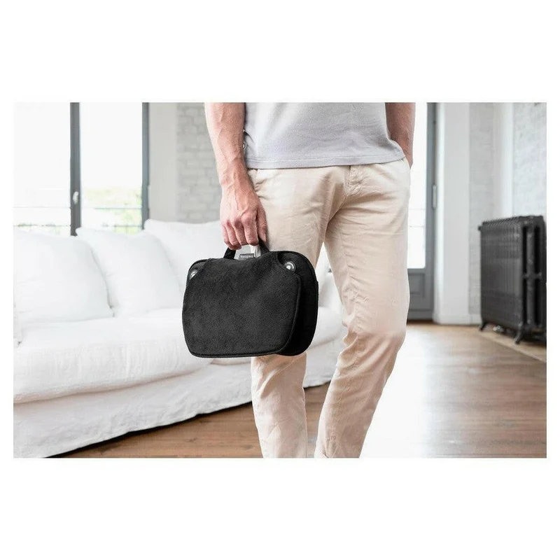 Medisana MC 850 Shiatsu-massagekussen