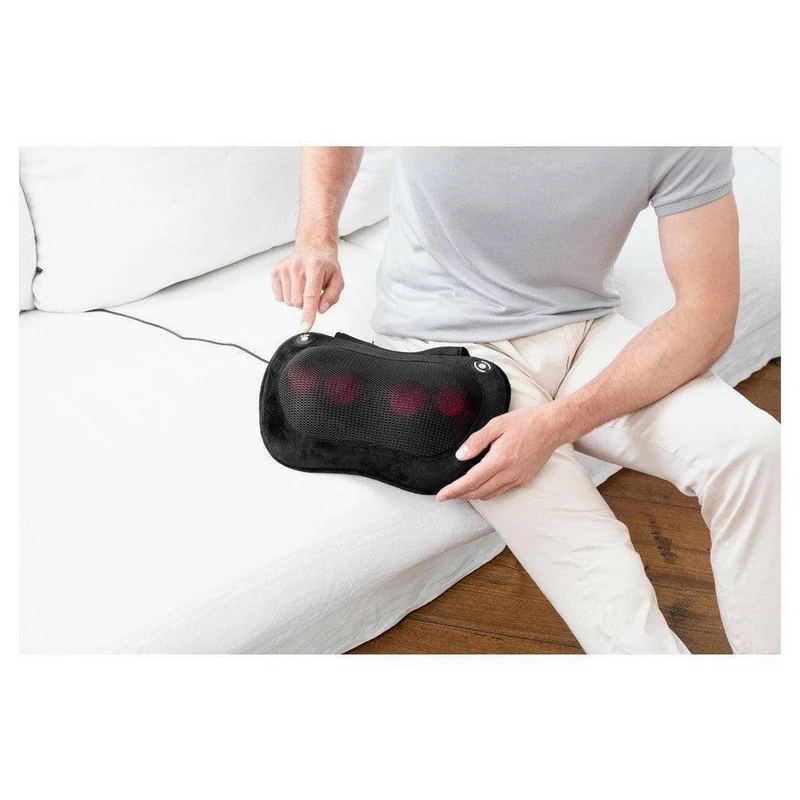 Medisana MC 850 Shiatsu-massagekussen