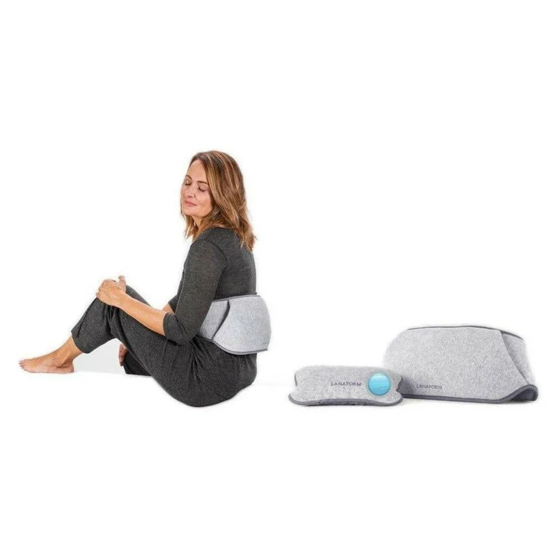 Lanaform Waist Warmer warmtegordel
