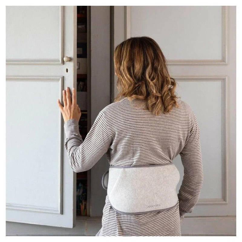 Lanaform Waist Warmer warmtegordel