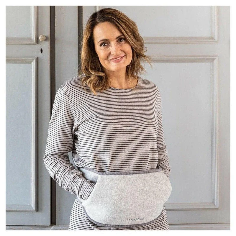 Lanaform Waist Warmer warmtegordel