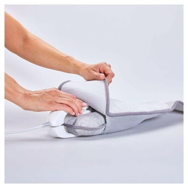 Lanaform Waist Warmer warmtegordel