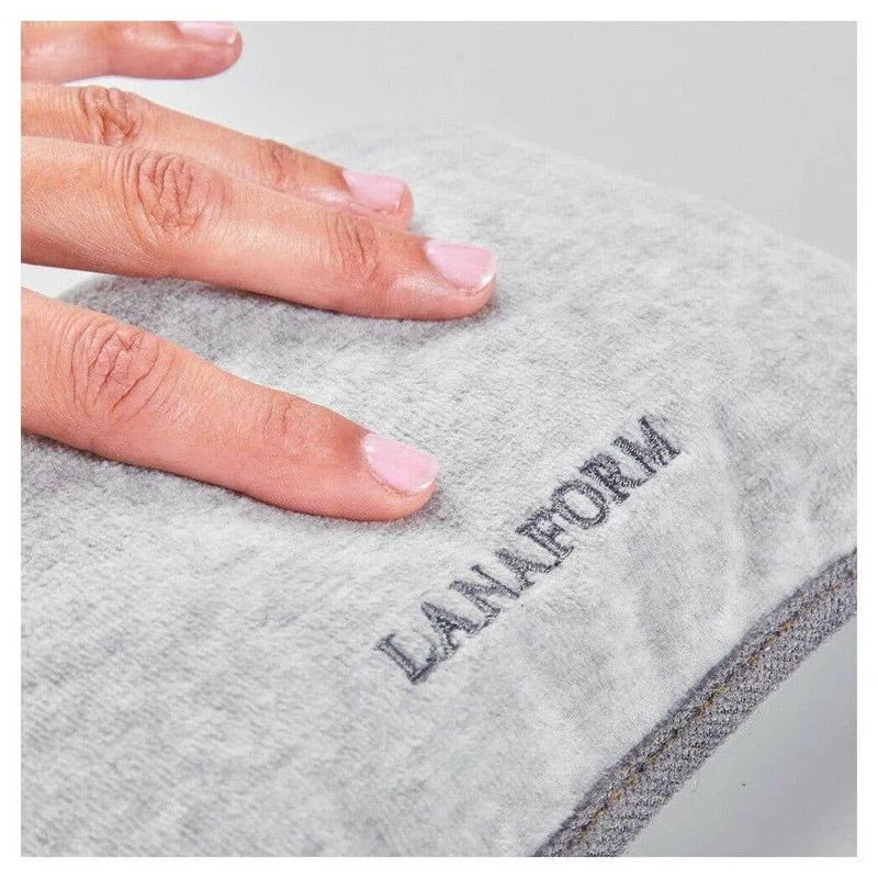 Lanaform Waist Warmer warmtegordel