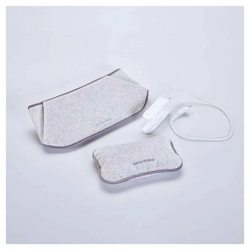 Lanaform Waist Warmer warmtegordel