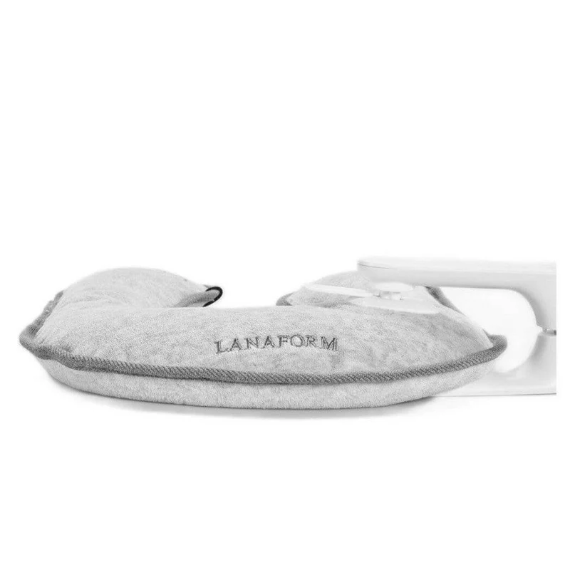 Lanaform Neck Warmer