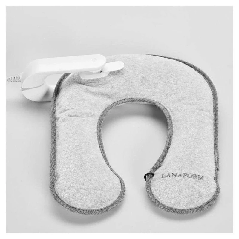 Lanaform Neck Warmer