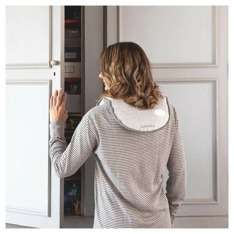 Lanaform Neck Warmer