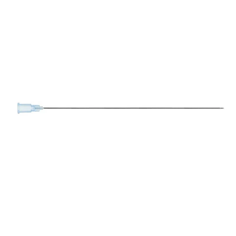 B.Braun Einmalkanülen Sterican®, Neuralth., Gr., 100St