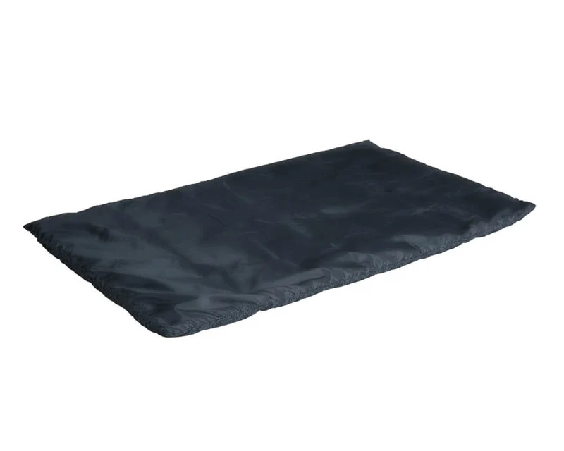 Wärmepad Spitzner Therm mit innovativer PCM-Technologie