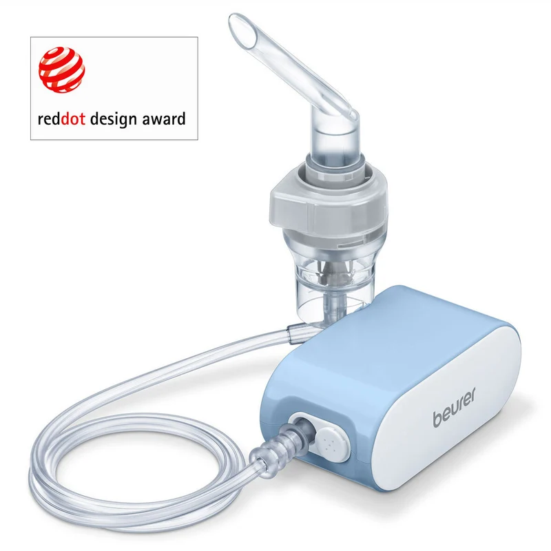 Beurer Inhalator SR IH 60