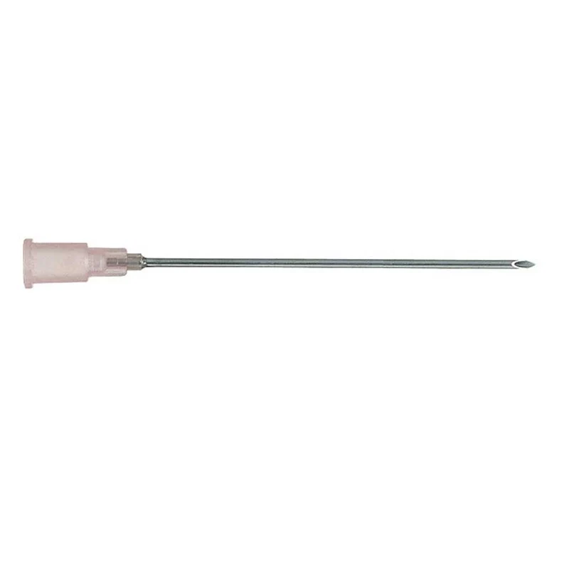 B.Braun Einmalkanüle Sterican® Varizenverö., Gr., 100St