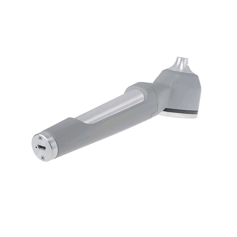 Luxamed Otoskop LED - LuxaScope Auris, versch. Ausführungen u. Zubehör