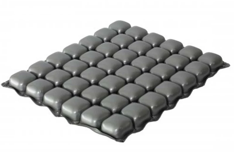 Anti Dekubitus Sitzkissen pneumatisch – Komfort & Druckentlastung