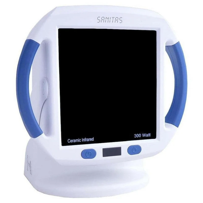 Sanitas SIL 45 infraroodlamp