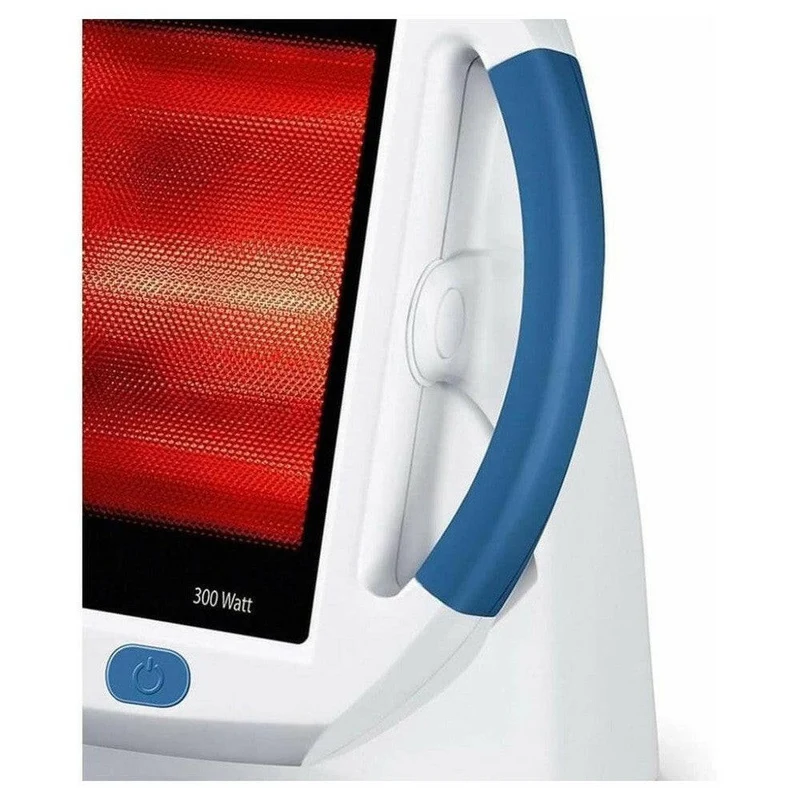Sanitas SIL 45 infraroodlamp