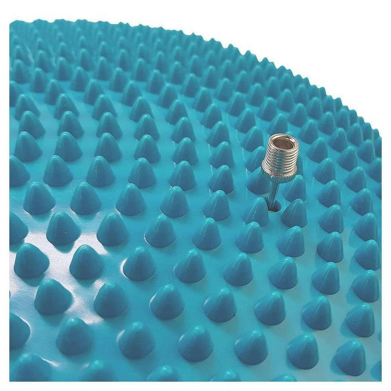Tunturi Air Stepper Pad balanskussen