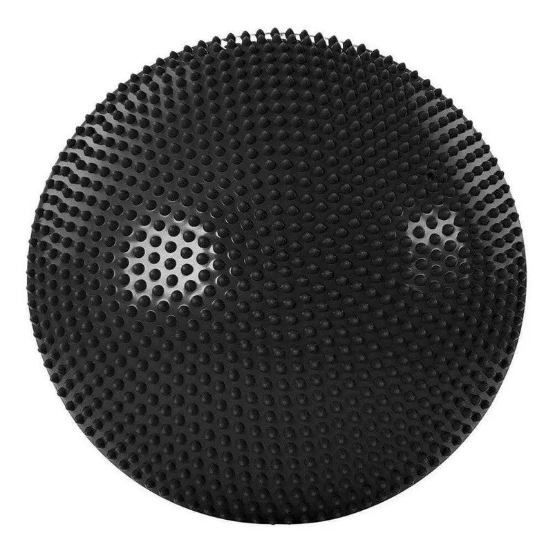Tunturi Air Stepper Pad balanskussen