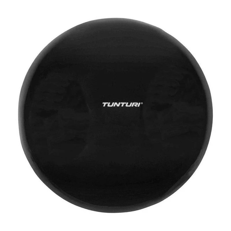 Tunturi Air Stepper Pad balanskussen