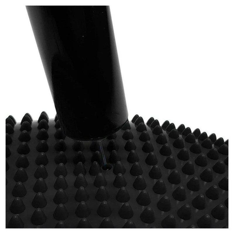Tunturi Air Stepper Pad balanskussen