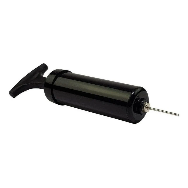 Tunturi Air Stepper Pad balanskussen