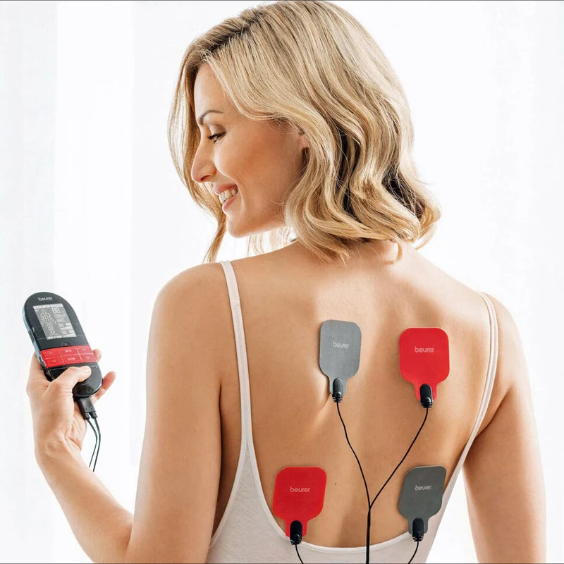Beurer Digital TENS/EMS IEM 58