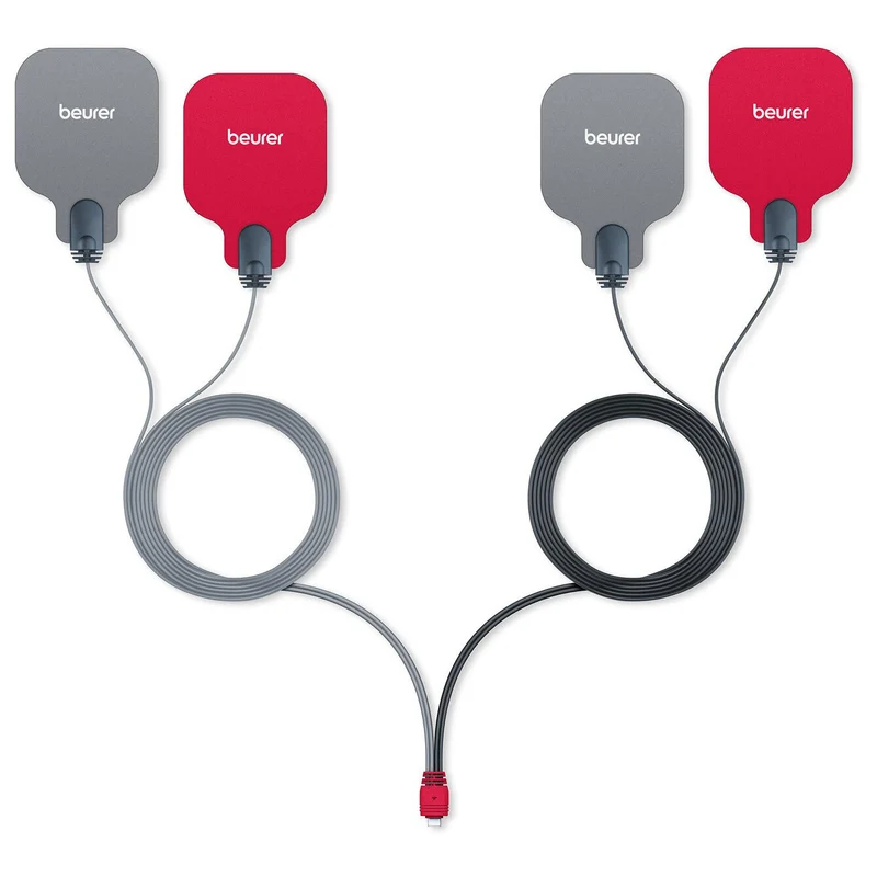 Beurer Digital TENS/EMS IEM 58
