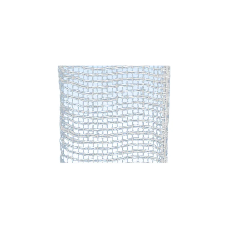 Nobatamp Tamponadenstreifen, steril, 40cm, versch. Breiten