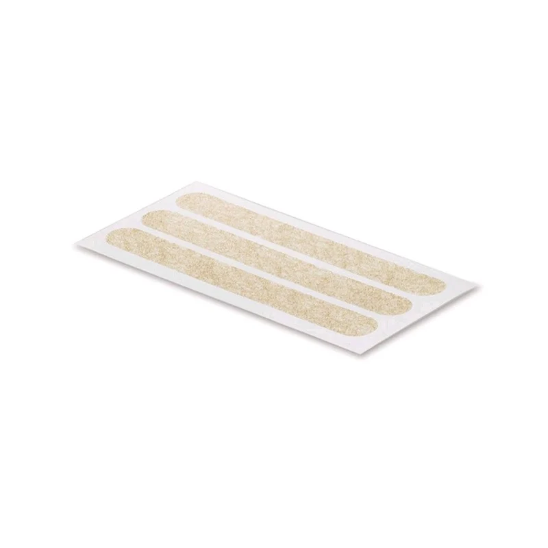 Hartmann Omnistrip, sterile Wundnahtstreifen, Pflasterstreifen