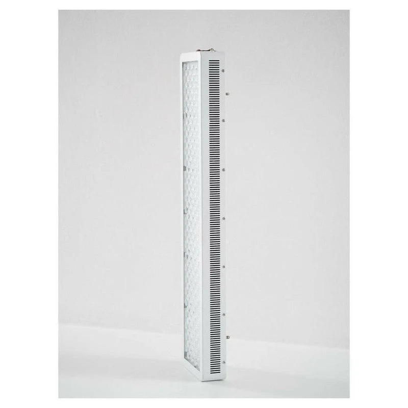 Innolux RED XL LED roodlichtlamp
