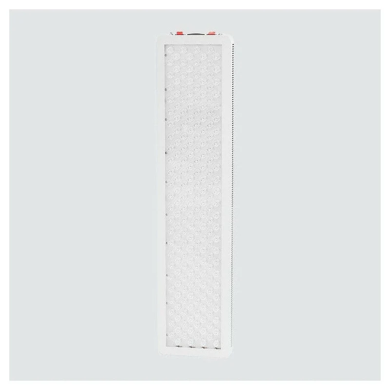 Innolux RED XL LED roodlichtlamp
