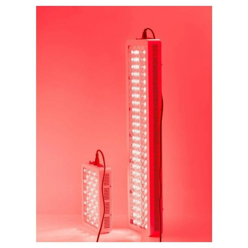 Innolux RED XL LED roodlichtlamp