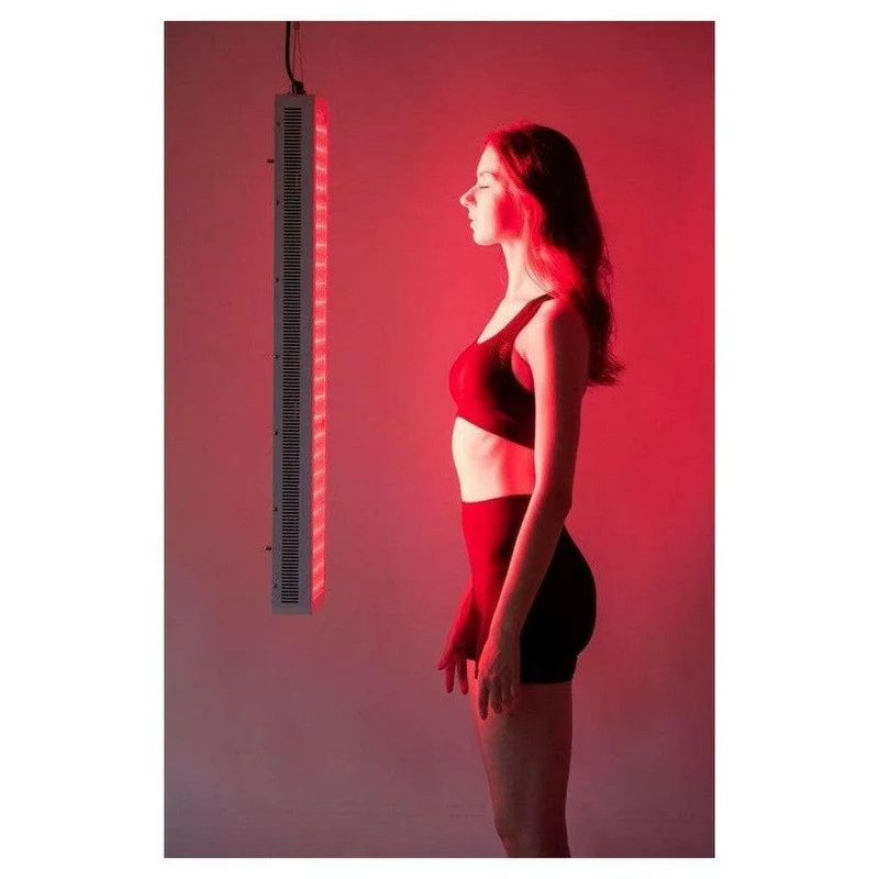 Innolux RED XL LED roodlichtlamp
