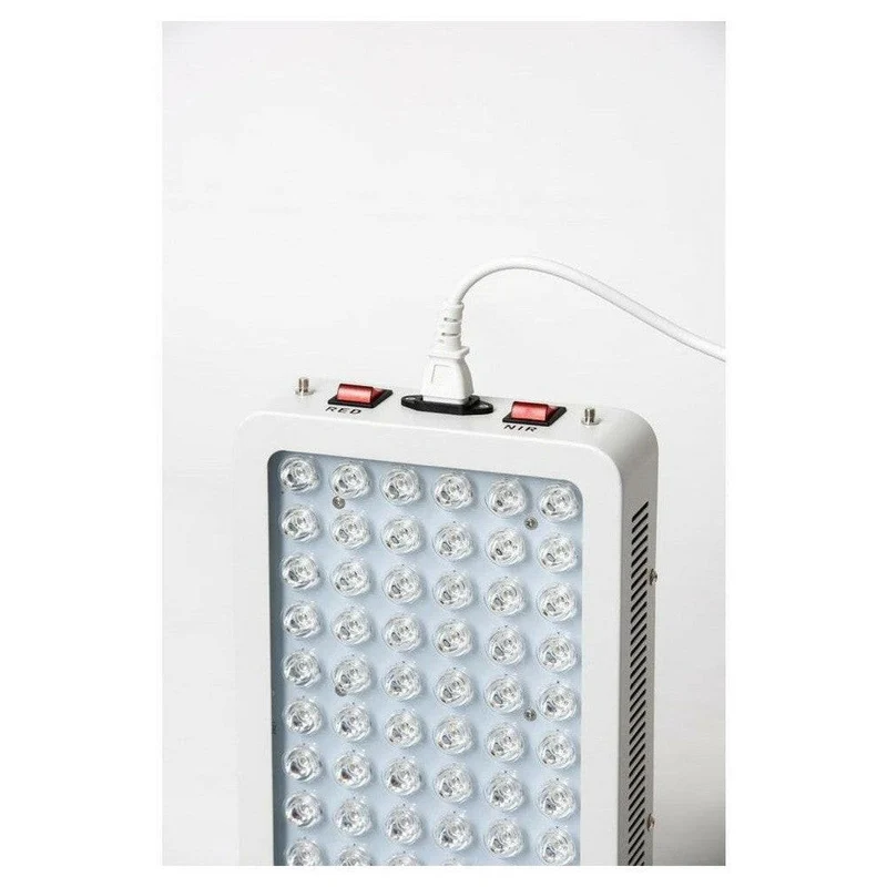 Innolux RED XL LED roodlichtlamp
