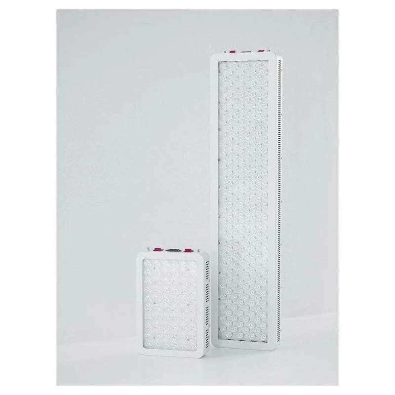 Innolux RED XL LED roodlichtlamp