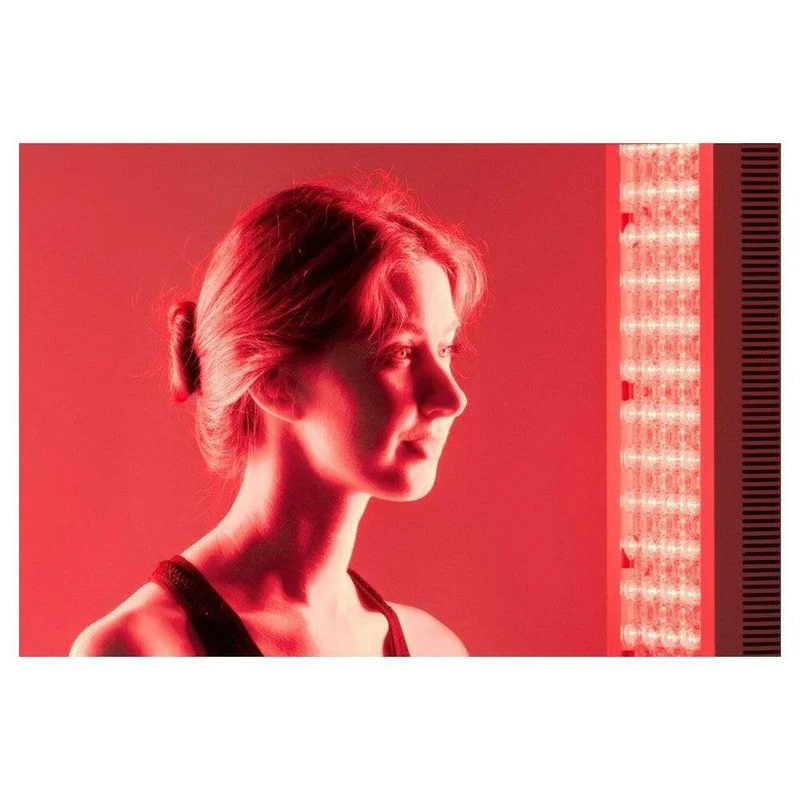 Innolux RED XL LED roodlichtlamp