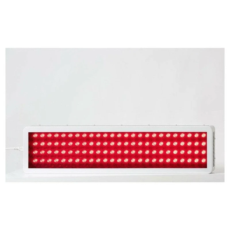 Innolux RED XL LED roodlichtlamp