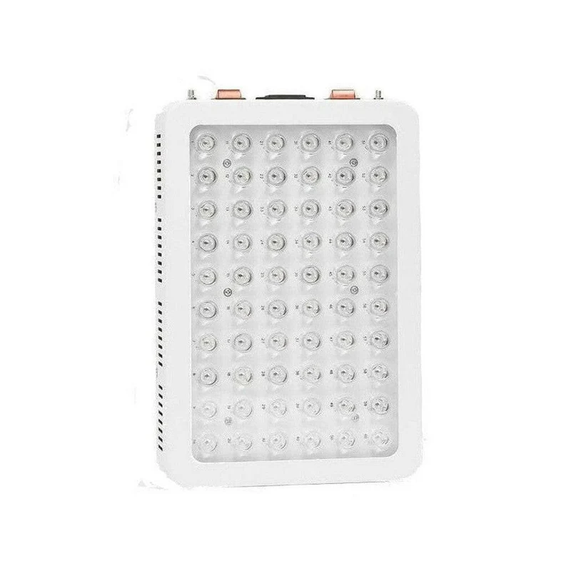 Innolux RED S LED roodlicht lamp