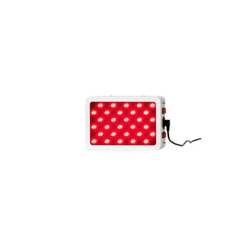 Innolux RED S LED roodlicht lamp