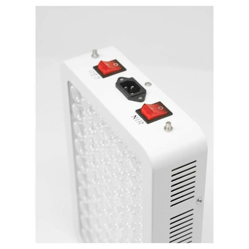 Innolux RED S LED roodlicht lamp