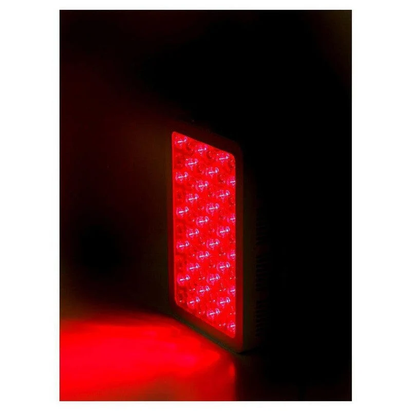Innolux RED S LED roodlicht lamp