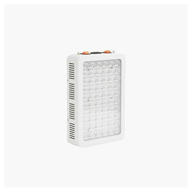 Innolux RED S LED roodlicht lamp