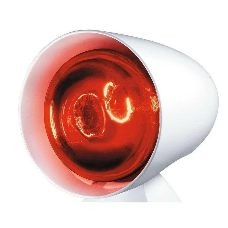 Beurer IL11 infraroodlamp