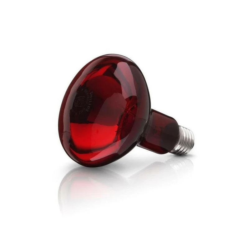 Beurer IL11 infraroodlamp