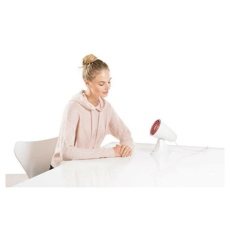 Beurer IL11 infraroodlamp