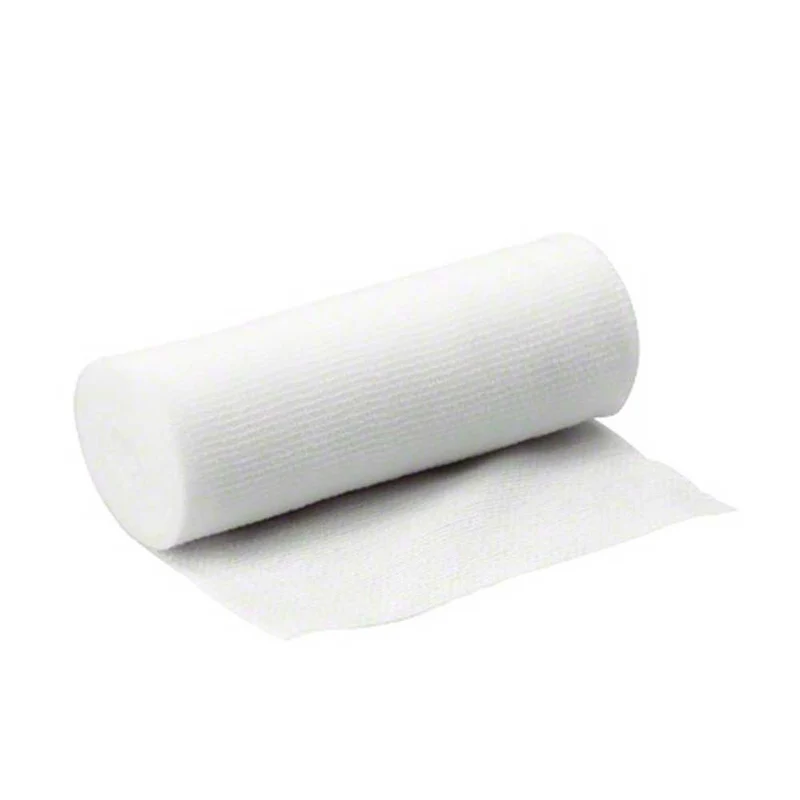 B. Braun Askina Elast Fine Fixierverband, verschiedene Varianten